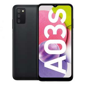 Per <span class=keywords><strong>Samsung</strong></span> Galaxy A03s telefoni cellulari originali originali sbloccati 5G Smart telefono <span class=keywords><strong>cellulare</strong></span> senza graffio - Product Image 3