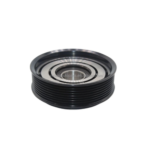 11180811101210 ly hợp Máy nén khí mới cho nhà máy Mazda Panasonic bán hàng trực tiếp cung cấp ổn định hỗ trợ sau bán hàng - Product Image 1