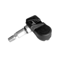SENSOR TPM untuk Jeep Chrysler 56053036AA