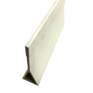 Hog trang trại FRP slat sàn dầm - Product Image 1