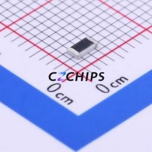 12F-070L2 One-Time Fuse 1206 Fuse ( Type: SMD Fuse )( Rated Current: 7A )( Rated Voltage: 32V )( Operating Temperature: ) - Product Image 2