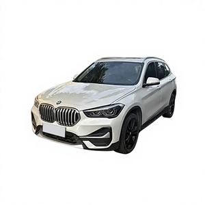 <span class=keywords><strong>BMW</strong></span> <span class=keywords><strong>X1</strong></span> <span class=keywords><strong>2021</strong></span> SDrive20Li Edición Fashion, Vehículo Usado, Auto Usado, Patrulla, <span class=keywords><strong>Precio</strong></span> Económico, Más Vendido - Product Image 1