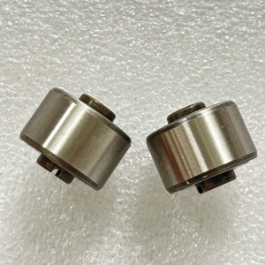 Roulement de traction de haute qualité WD 00.580.0571 BB1-3503 SM74 SM102 CD102 pour pièces d'impression offset Heidelberg - Product Image 1