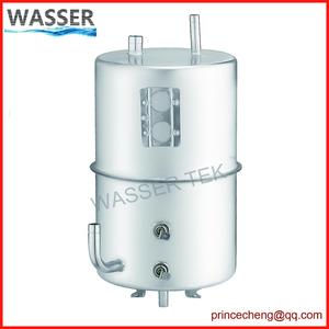 Bubble <strong>Tea</strong> Best Hot <strong>Water</strong> <strong>Boiler</strong> 2.0L / 3.0L / 6.0L tank <strong>Water</strong> Heater Kettle Hot Sale <strong>Water</strong> Heater - Product Image 5