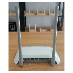 <span class=keywords><strong>Router</strong></span> Pt Link 841 a Prezzo di Fabbrica, <span class=keywords><strong>Router</strong></span> Wi-Fi 300 Mbps Versione Inglese, <span class=keywords><strong>Router</strong></span> Wireless SOHO - Product Image 4