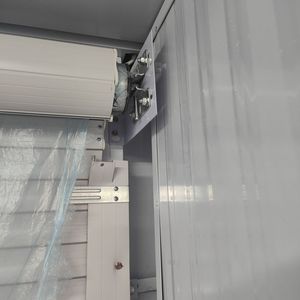 Villa préfabriquée modulaire en forme de Z, moderne, personnalisée, à faible coût, prête à l'emploi, maisons miniatures, autres travaux de construction et <span class=keywords><strong>immobilier</strong></span> - Product Image 2