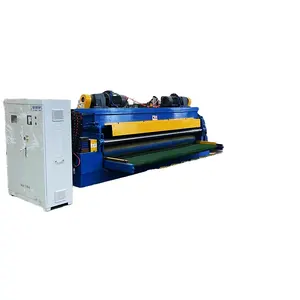Linyi Rotary Veneer Peeling Machine/Veneer Peeling Machine For Plywood/Woodworking Machinery