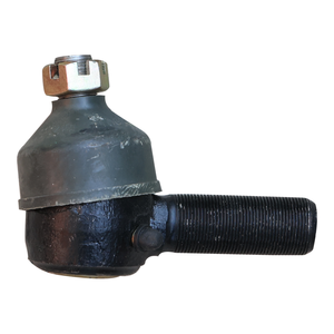 อะไหล่แท้ Sinotruk Howo รุ่น BJ1046E6-3003060C-FQ ชุดปลายก้านผูก<span class=keywords><strong>เพลา</strong></span><span class=keywords><strong>หน้า</strong></span> สำหรับรถบรรทุกขนาดเล็ก 4x2 อะไหล่ชุดเชื่อมต่อพวงมาลัยสำหรับงานหนัก - Product Image 1