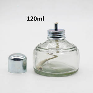 Équipement <span class=keywords><strong>de</strong></span> <span class=keywords><strong>laboratoire</strong></span> <span class=keywords><strong>de</strong></span> <span class=keywords><strong>chimie</strong></span> 120 ml brûleur <span class=keywords><strong>de</strong></span> lampe à alcool <span class=keywords><strong>en</strong></span> verre <span class=keywords><strong>technicien</strong></span> dentaire lampe à alcool verrerie <span class=keywords><strong>de</strong></span> <span class=keywords><strong>laboratoire</strong></span> <span class=keywords><strong>de</strong></span> <span class=keywords><strong>chimie</strong></span> - Product Image 6