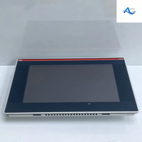 Produk 100% Baru, Asli, dan Original Murah 1SAP551100R000-wbr-1 Produk Programmable Logic Pengiriman Cepat