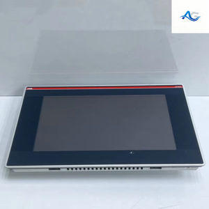 Prodotto 100% Nuovo, Originale e Genuino, Economico 1SAP551100R000-wbr-1, Prodotti Programmabili Logici, Consegna Rapida - Product Image 1