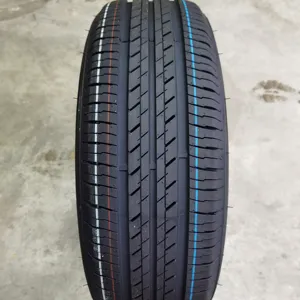 Neumáticos baratos precios 195/65 r15 neumático de coche de pasajeros r14 225/45/17 15 pulgadas neumáticos para coche