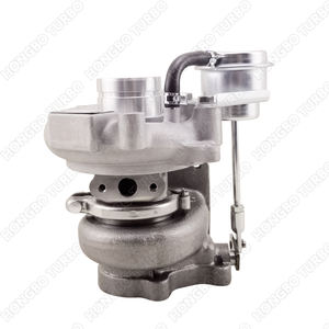 商用車TF035ターボチャージャー49135-05132 49135-05130 504340182フィアットDucato 120マルチジェットIII F1AE0481D FIAユーロ4用 - Product Image 2