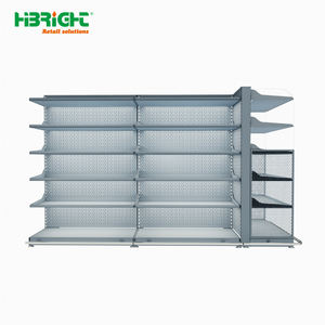 Paneles Acrílicos Transparentes de Alta Calidad, Estante de Exhibición de Productos Mejorado, Tablero Acrílico Luminoso - Product Image 4