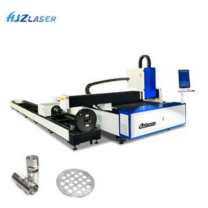 Máy cắt laser sợi thép không gỉ 1500x3000mm Máy cắt laser <span class=keywords><strong>CNC</strong></span> 2024 chi phí tốt nhất Máy cắt laser sợi tốc độ cao - Product Image 5