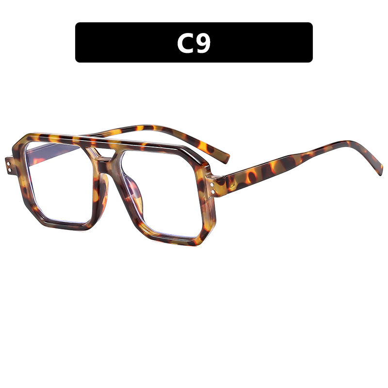 89152-C9 -  leopard
