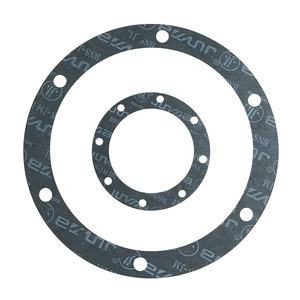 Неасбестовая прокладка - Product Image 2