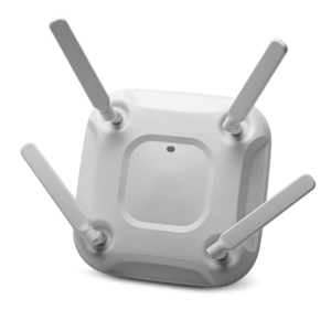 Point d'accès de la série 1830, neuf et original, <span class=keywords><strong>AIR</strong></span> 1832 <span class=keywords><strong>AIR</strong></span>-<span class=keywords><strong>AP1832I</strong></span>-H-<span class=keywords><strong>K9</strong></span> <span class=keywords><strong>AIR</strong></span>-<span class=keywords><strong>AP1832I</strong></span>-<span class=keywords><strong>E</strong></span>-<span class=keywords><strong>K9</strong></span> - Product Image 4