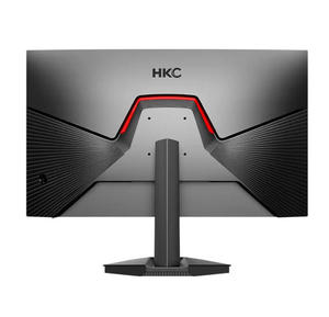 CN Original HKC VG275QM 27" 2K 170Hz HVA 1ms FreeSync HDMI DP 280 cd/m 2560*1440 <b>Gaming</b> Monitor - Product Image 6