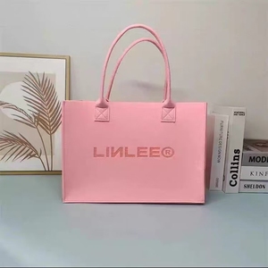 Bolsas Para Mulheres - Product Image 3