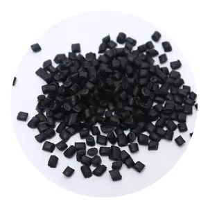 Buena calidad ofertas especiales plástico materia prima pellet cloruro de polivinilo PVC para zapatos/juguetes/alambre y material de cable