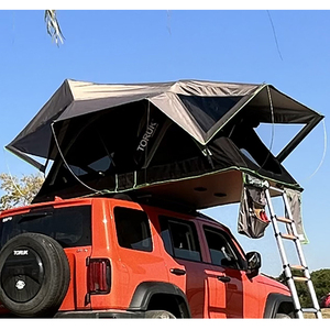 <span class=keywords><strong>Tente</strong></span> <span class=keywords><strong>de</strong></span> <span class=keywords><strong>toit</strong></span> pour camion <span class=keywords><strong>4x4</strong></span> à coque souple, pliable, pour véhicule SUV, camping tout-terrain, <span class=keywords><strong>tente</strong></span> <span class=keywords><strong>de</strong></span> <span class=keywords><strong>toit</strong></span> brevetée - Product Image 5