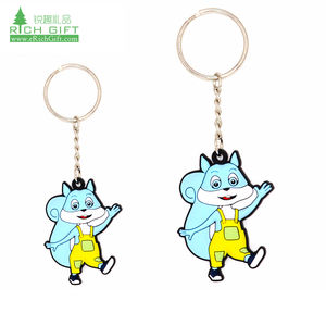 <span class=keywords><strong>Porte</strong></span>-clés en cuir, souple, en PVC et en métal, motif <span class=keywords><strong>dragon</strong></span> <span class=keywords><strong>ball</strong></span> <span class=keywords><strong>z</strong></span> 7 étoiles, nouveau, fabrication chinoise, en vrac, - Product Image 2