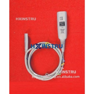 Sonde Agilent Keysight 1134A 7GHZ INFINIIUM hx - Product Image 1