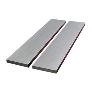 Lingots <span class=keywords><strong>de</strong></span> <span class=keywords><strong>nickel</strong></span> électrolytique <span class=keywords><strong>de</strong></span> qualité supérieure pour la métallurgie industrielle - Product Image 4