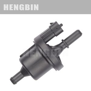 Válvula Solenoide del Canister de Carbón 0280142515 CN15-9C987-AA CN159C987AA Válvulas de Control Producto - Product Image 2