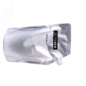 Poudre de toner pour poudre de toner <span class=keywords><strong>Xerox</strong></span> 6121MFP RESET - Product Image 4