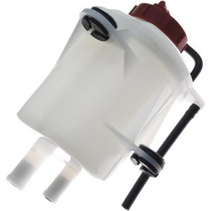 Réservoir de liquide de frein Fiat Fit 119 263 Cargo 223, pièce de rechange pour modèles 2002-2021 - Product Image 3