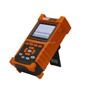 <span class=keywords><strong>OTDR</strong></span> 26dB/28dB Tribrer marka FOT-100-B,<span class=keywords><strong>EXFO</strong></span> <span class=keywords><strong>FTB</strong></span>-200 <span class=keywords><strong>OTDR</strong></span>, <span class=keywords><strong>OTDR</strong></span> fiyat - Product Image 3