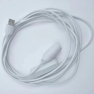 Zomi E27 LED Light Bulb chủ E14 E12 E26 E27 Đèn chủ Adapter Đèn chủ sở hữu căn cứ đèn - Product Image 5