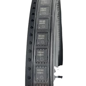 새로운 오리지널 집적 회로 트랜지스터 출력 광커플러 CNY17-3X001 - Product Image 2