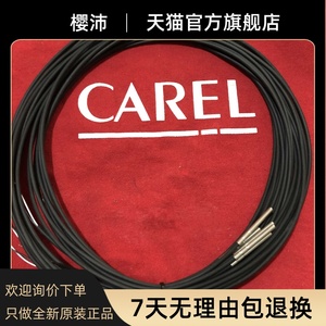 SPKT00B1C0 <span class=keywords><strong>CALER</strong></span> SENSOR DE PRESIÓN SPKT00G1C0 SPKT0031CO SPKT0041CO - Product Image 2