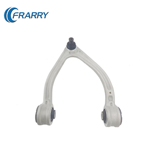 Frarry-factory vente en gros Offre Spéciale ensemble complet de pièces de châssis auto comme le bras de commande pour mercedes-benz s-class W222 4matic - Product Image 2