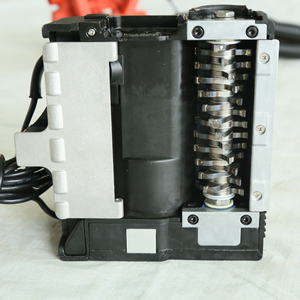 Fournisseur d'usine Rabot <span class=keywords><strong>à</strong></span> <span class=keywords><strong>béton</strong></span> haute puissance tenu dans la <span class=keywords><strong>main</strong></span> <span class=keywords><strong>à</strong></span> vendre - Product Image 3