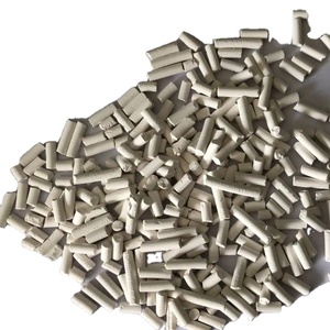Schwefelrückgewinnungskatalysator SRC-T - Product Image 1