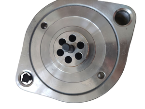 Nouveau 3126730600 - <span class=keywords><strong>GREACE</strong></span> NIPPLE - 3126 7306 00 Fournisseur d'usine Pièces de rechange pour Drifter/Plateforme de forage/Machinerie minière Pièces de moteur - Product Image 3