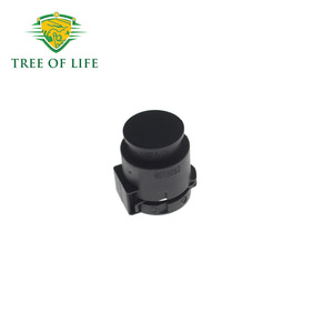 Adaptador de Tubo de Embrague Tree Of Life 8515062 para Mini, Pieza de Repuesto para Automóvil - Product Image 1