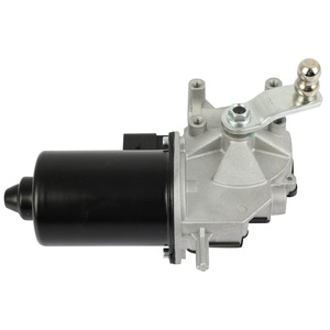 BMW Wiper Motor 61617200510 New Replacement Part for Windshield <b>Washer</b> System - Product Image 5
