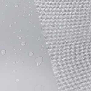 Malla Mosquitera de Fibra de Vidrio Moderna con Certificación CE, Antioxidante, Lavable, Fácil Instalación para Ventanas, Puertas y Patios - Product Image 3