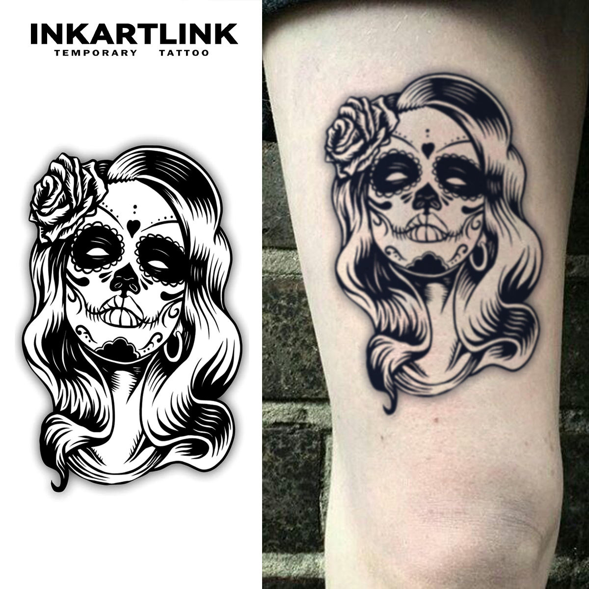 695-1016XL   695-1016XL   695-1016XL