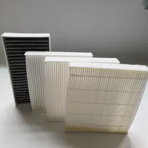 Groothandel Auto Cabine Filter 87139-on010 87139-30040 87139-od030 87139-yzz82 Carbon Filter