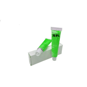 Crème de <span class=keywords><strong>tatouage</strong></span> testée dans le temps Legacy Series-Formule classique digne de confiance par des générations de tatoueurs Pommade de <span class=keywords><strong>tatouage</strong></span> - Product Image 6