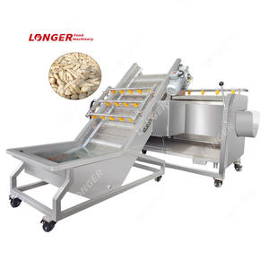 Machine à laver à haute pression, Machine à laver, Type Cage - Product Image 1