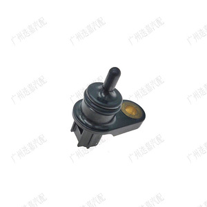 Capteur de température 28650-RT4-003 à connexion rapide pour Honda Accord Cr-V Breeze Vezel Spirior - Product Image 4