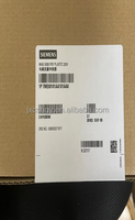 7ME6920-1AA10-1AA0 Siemens MAG6000 Transmisor de Caudalímetro Electromagnético Compatible con Programación PLC 8 Canales I/O 240V IP67