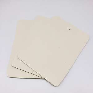 Plantare in carta Bontex solette per scarpe di cartone - Product Image 2